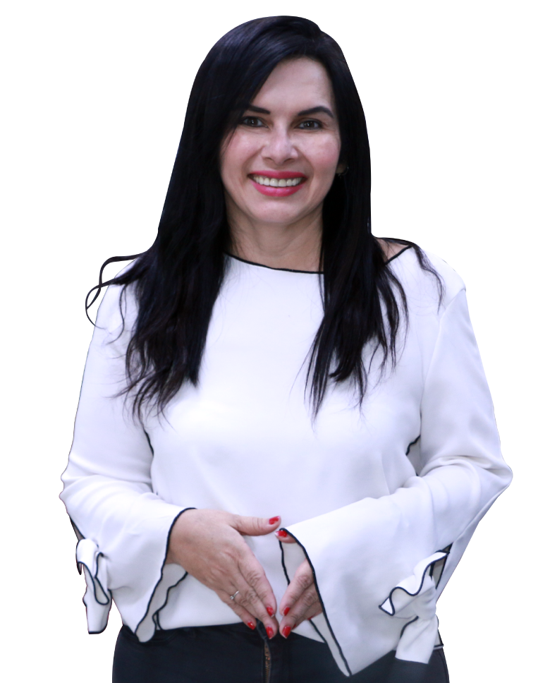 Mariela Díaz